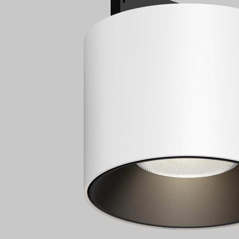 Фото TR188-1-5W4K-M-BW - 2