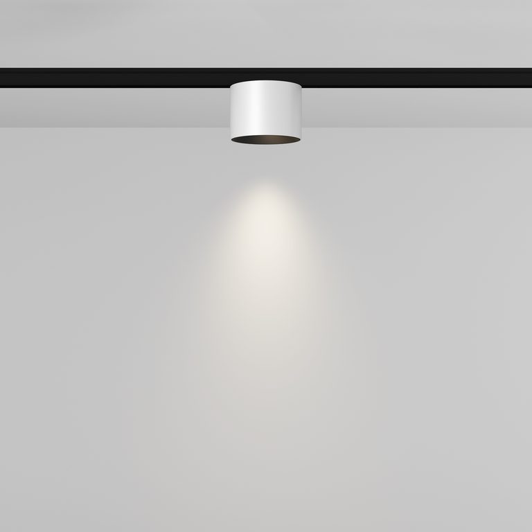 Фото TR188-1-5W4K-M-BW - 4