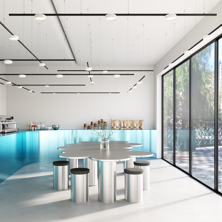 Фото TR189-1-12W2.7K-B - 2