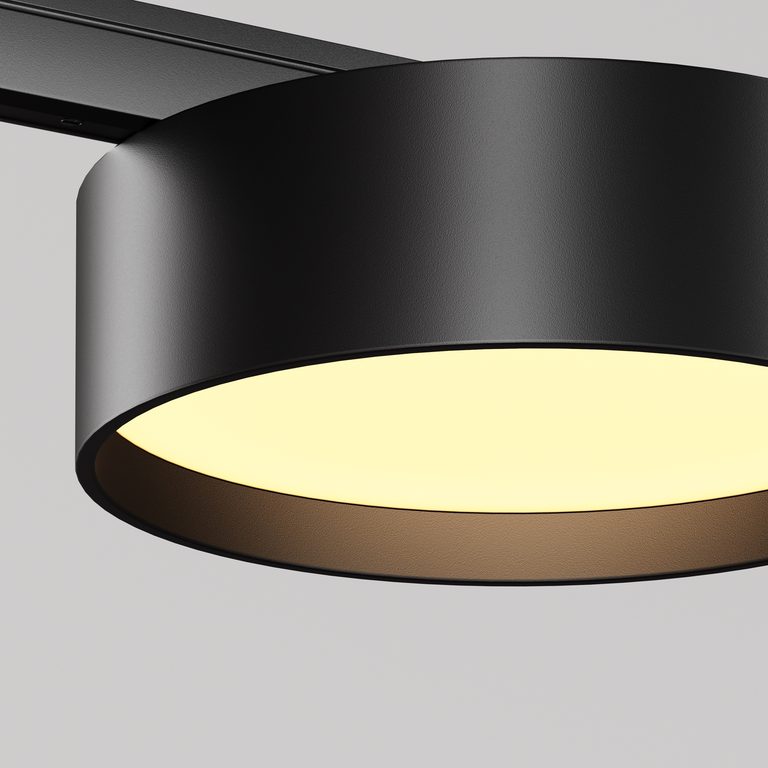 Фото TR189-1-12W2.7K-B - 3