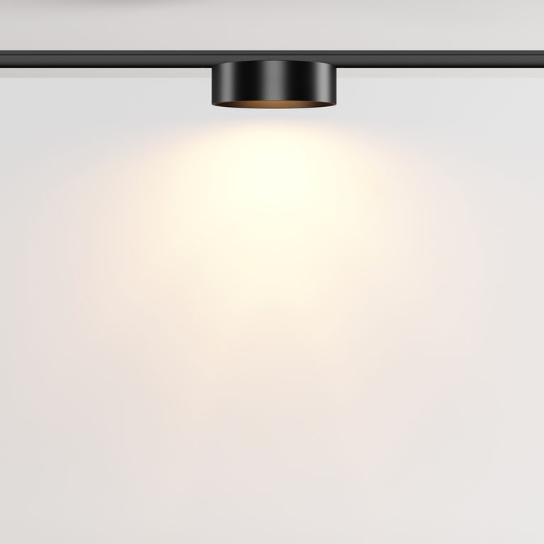 Фото TR189-1-12W2.7K-B - 5