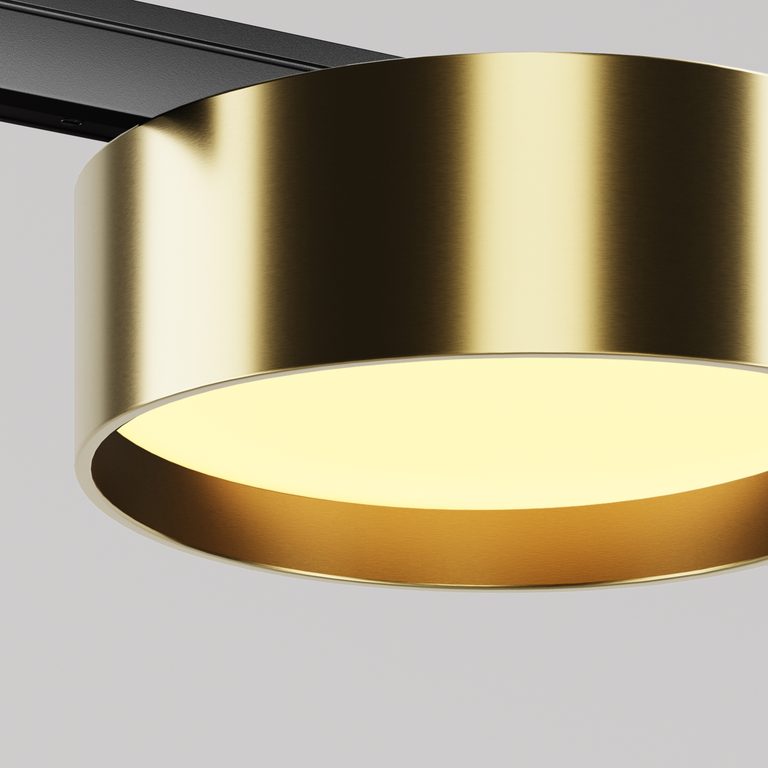 Фото TR189-1-12W2.7K-BBS - 2