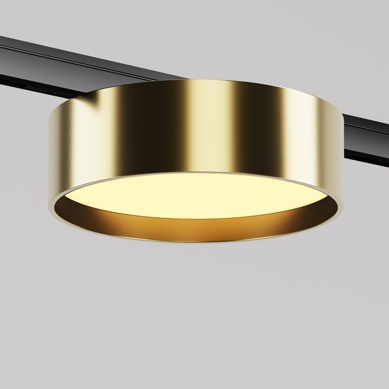 Фото TR189-1-12W2.7K-BBS - 3