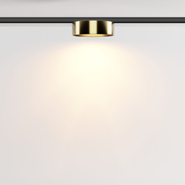 Фото TR189-1-12W2.7K-BBS - 4