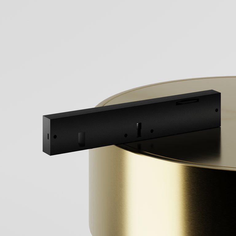 Фото TR189-1-12W2.7K-BBS - 7