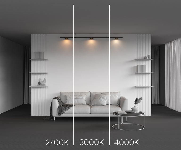 Фото TR189-1-12W2.7K-BBS - 8