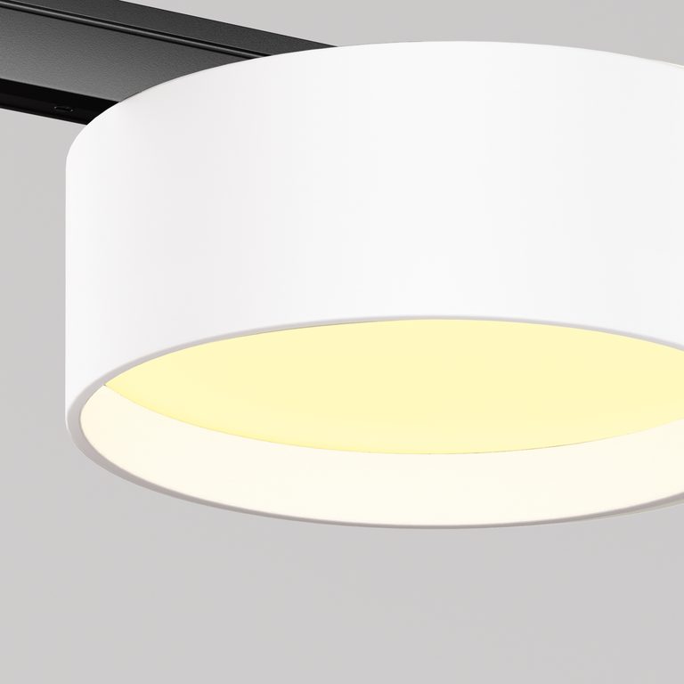 Фото TR189-1-12W2.7K-BW - 2