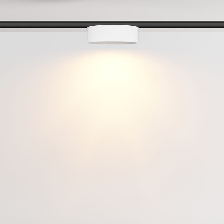 Фото TR189-1-12W2.7K-BW - 4