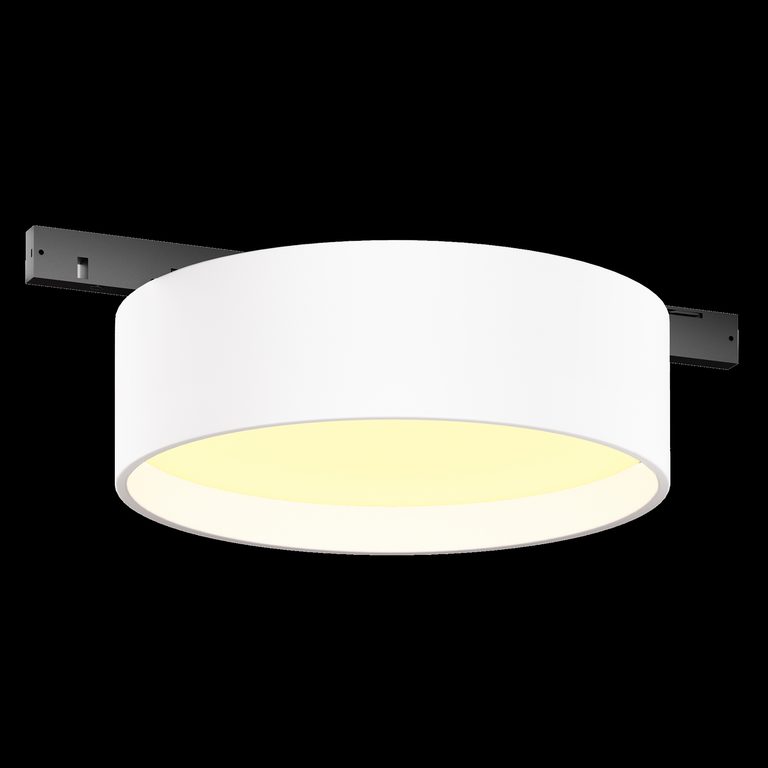 Фото TR189-1-12W2.7K-BW - 9