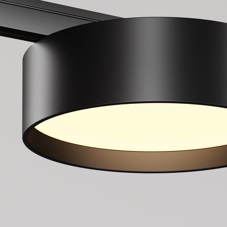 Фото TR189-1-12W3K-B - 3