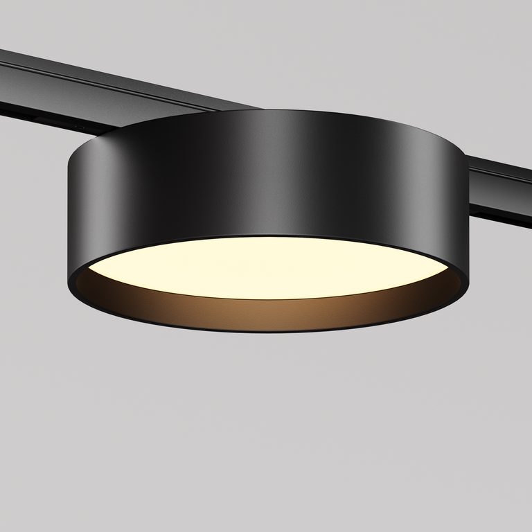 Фото TR189-1-12W3K-B - 4