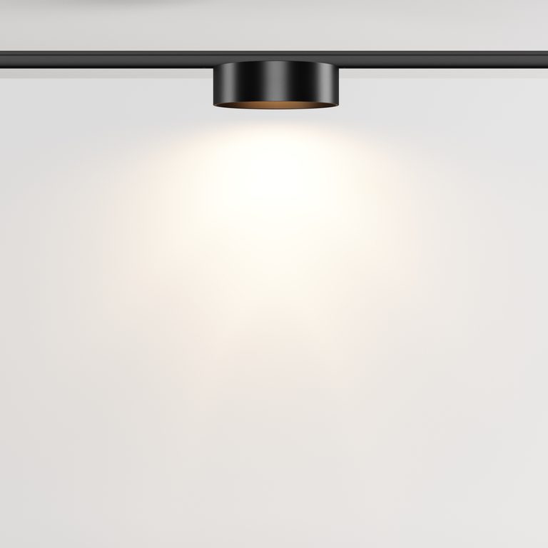 Фото TR189-1-12W3K-B - 5