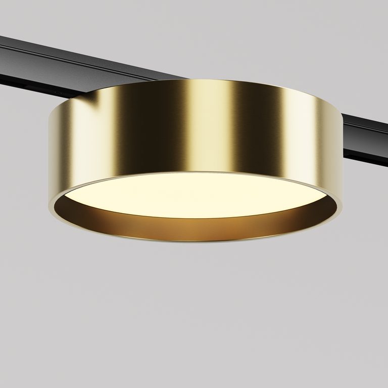 Фото TR189-1-12W3K-BBS - 3