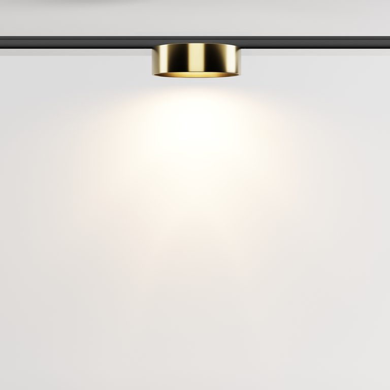 Фото TR189-1-12W3K-BBS - 4