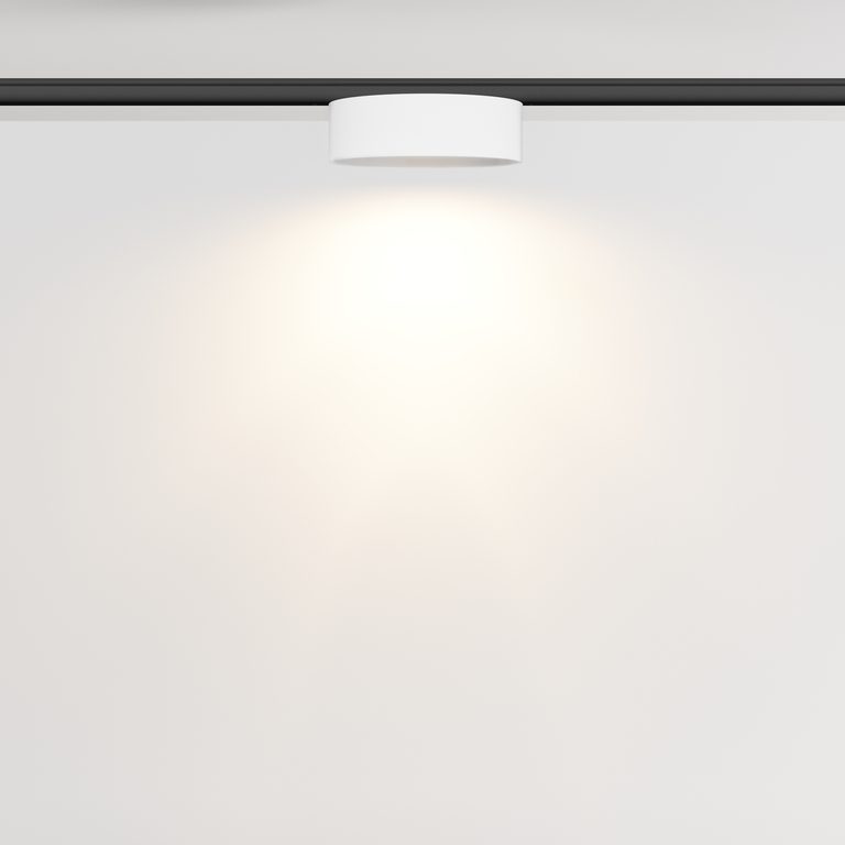 Фото TR189-1-12W3K-BW - 4