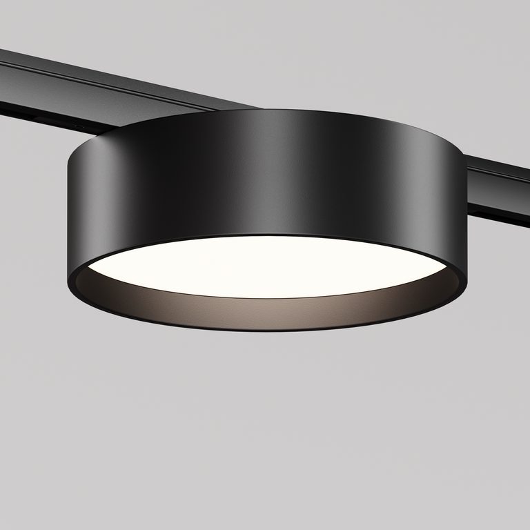 Фото TR189-1-12W4K-B - 4