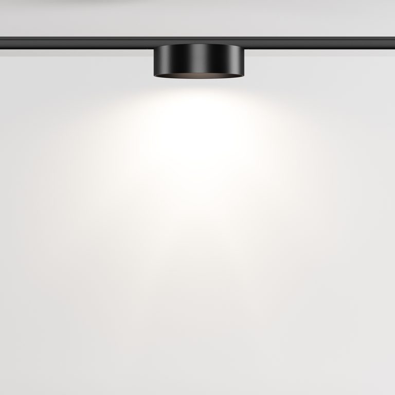 Фото TR189-1-12W4K-B - 5