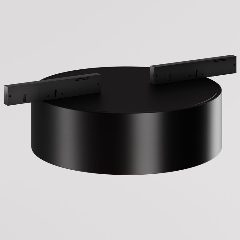 Фото TR189-1-12W4K-B - 6