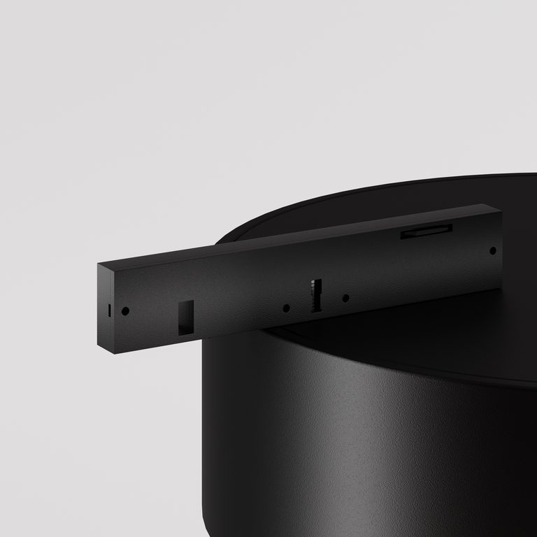 Фото TR189-1-12W4K-B - 7