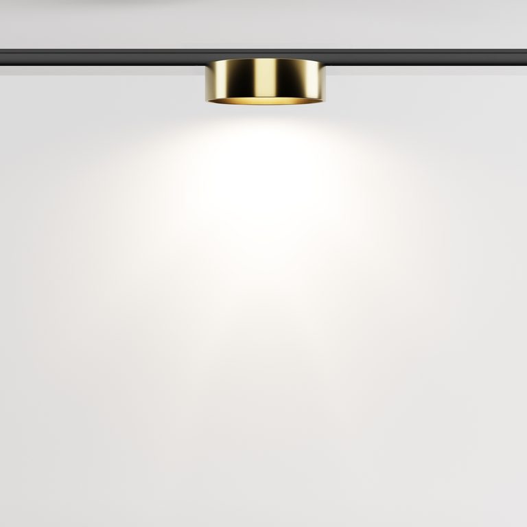 Фото TR189-1-12W4K-BBS - 4