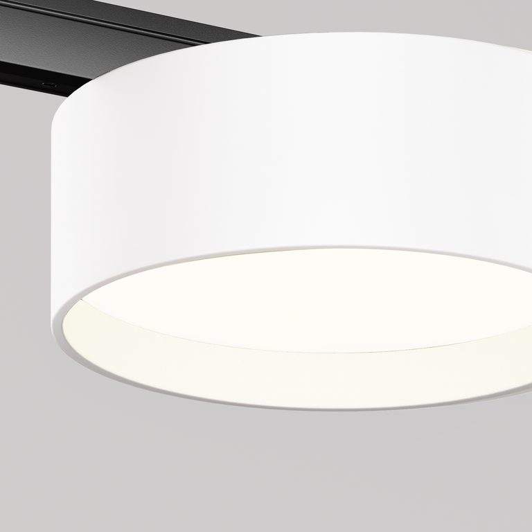 Фото TR189-1-12W4K-BW - 2