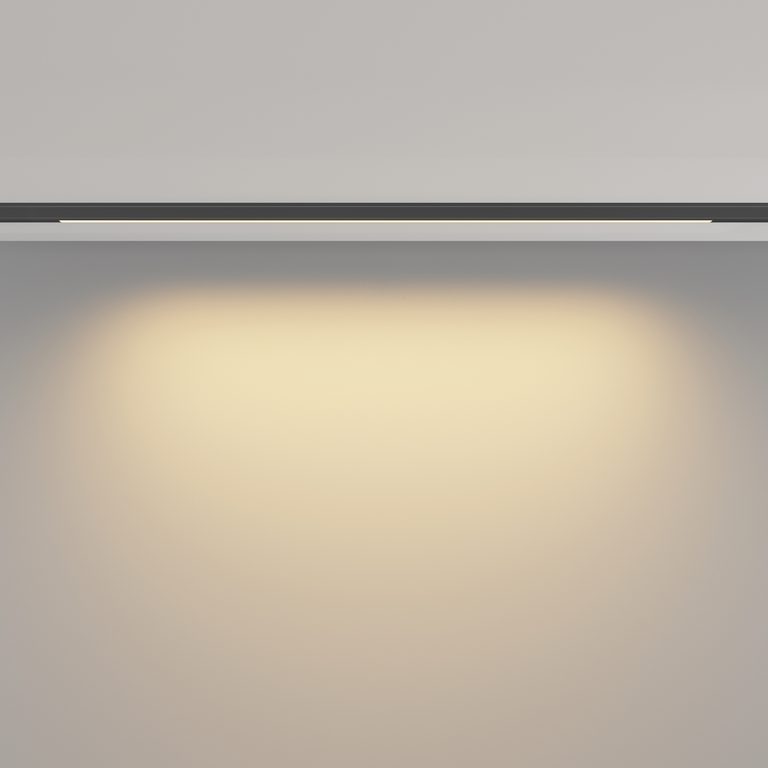 Фото TR190-1-10W2.7K-B - 4