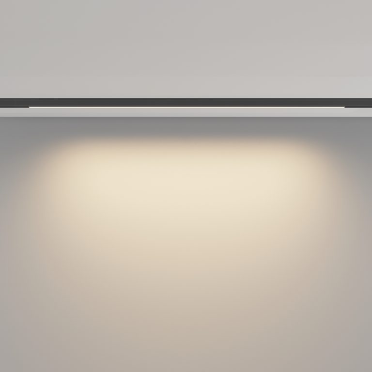 Фото TR190-1-10W3K-B - 4