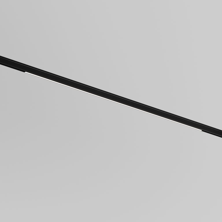 Фото TR190-1-10W4K-B - 2