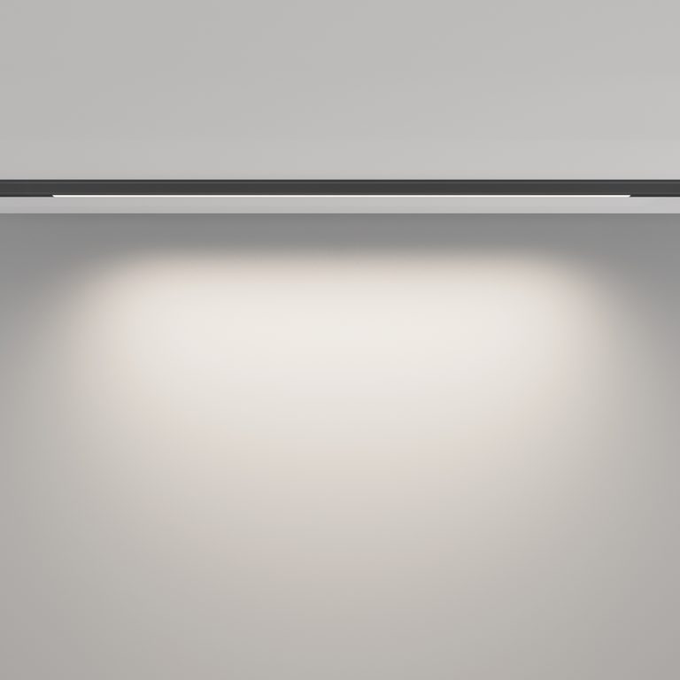 Фото TR190-1-10W4K-B - 4