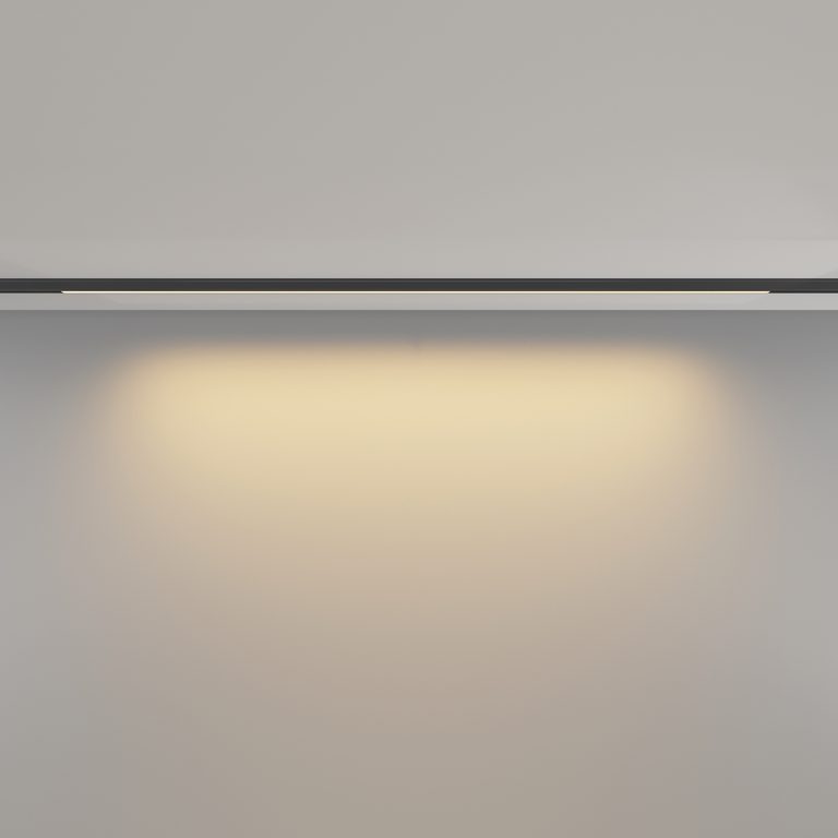 Фото TR190-1-15W2.7K-B - 4