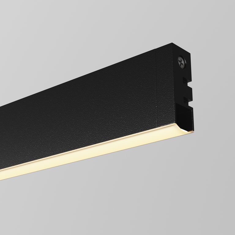 Фото TR190-1-15W2.7K-B - 7