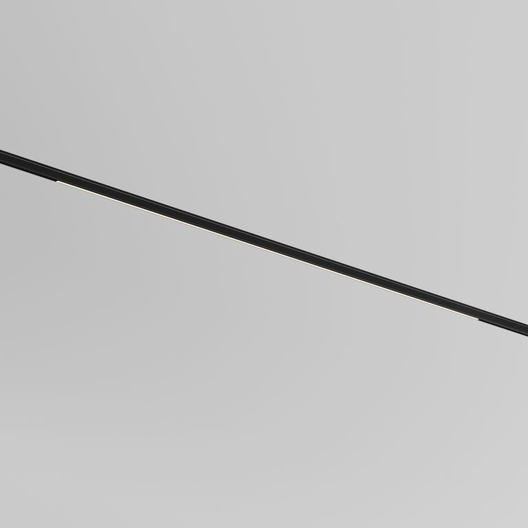 Фото TR190-1-15W3K-B - 2