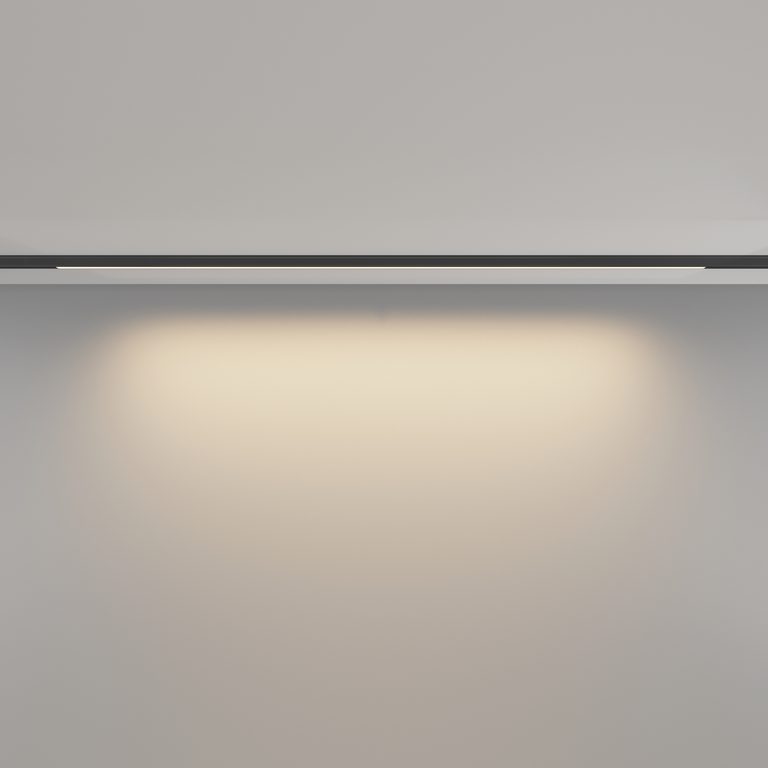 Фото TR190-1-15W3K-B - 4