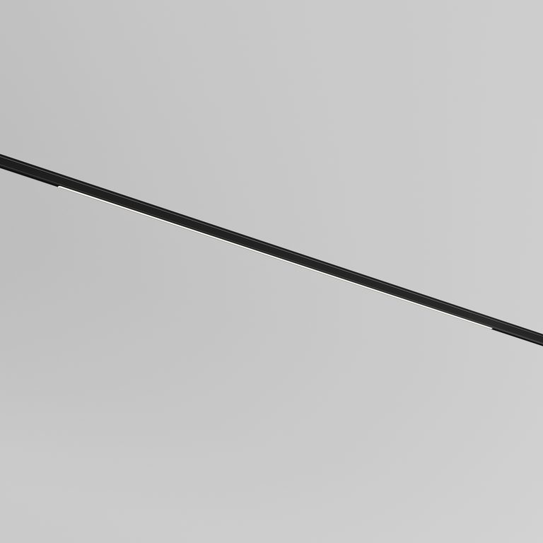 Фото TR190-1-15W4K-B - 2