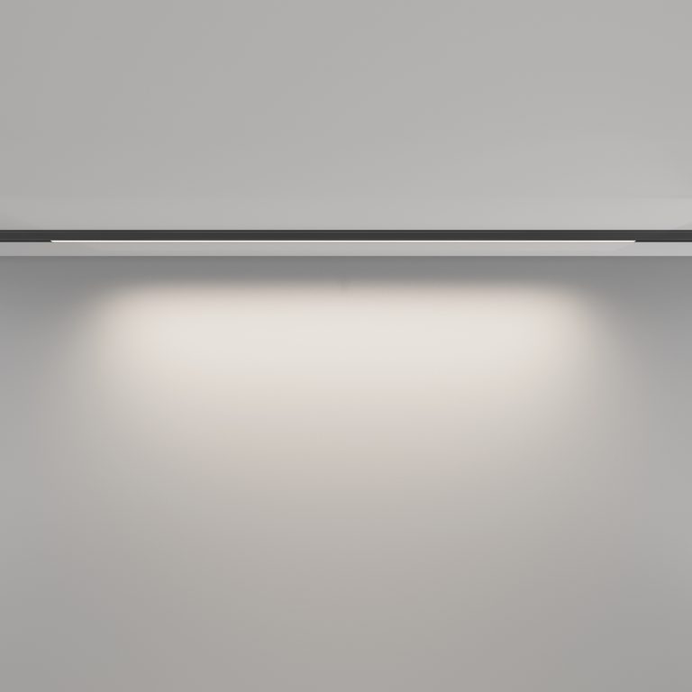 Фото TR190-1-15W4K-B - 4