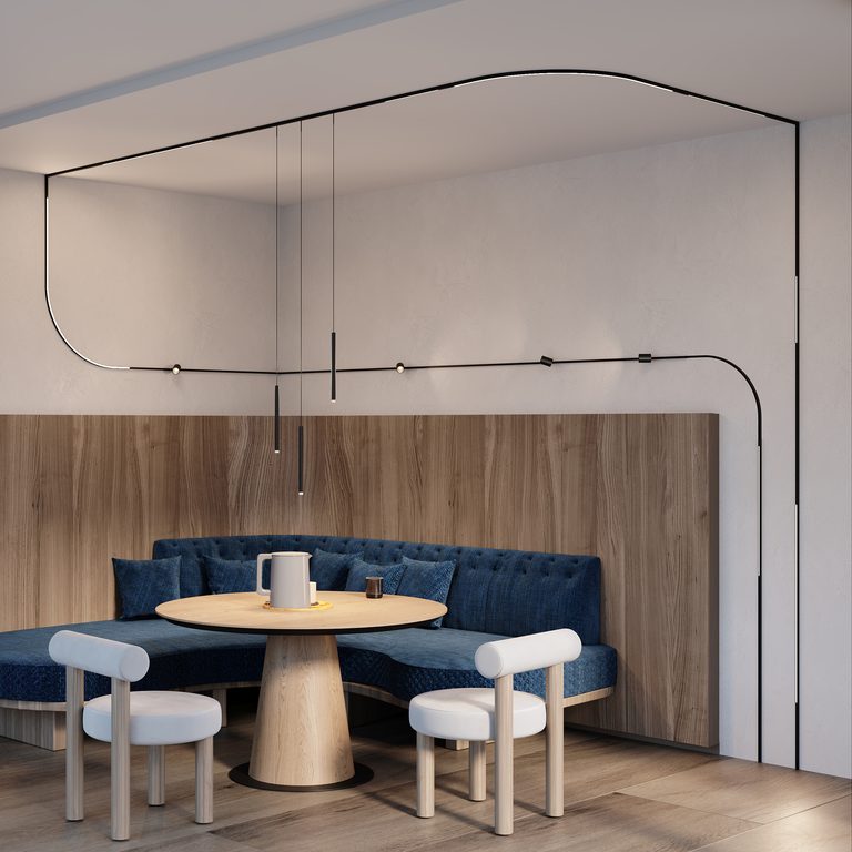 Фото TR190-1-5W2.7K-B - 2