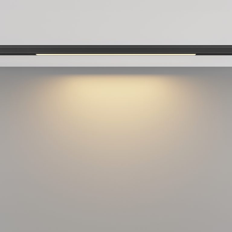 Фото TR190-1-5W2.7K-B - 5