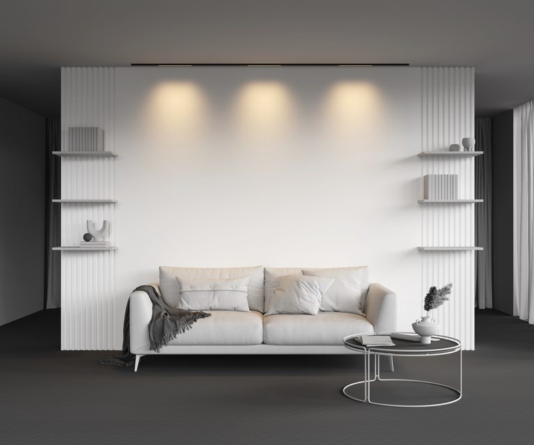 Фото TR190-1-5W2.7K-B - 9