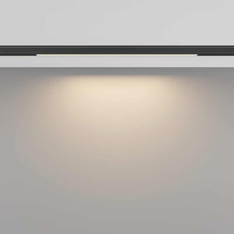 Фото TR190-1-5W3K-B - 5