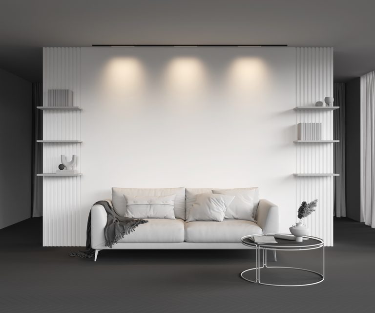 Фото TR190-1-5W3K-B - 9