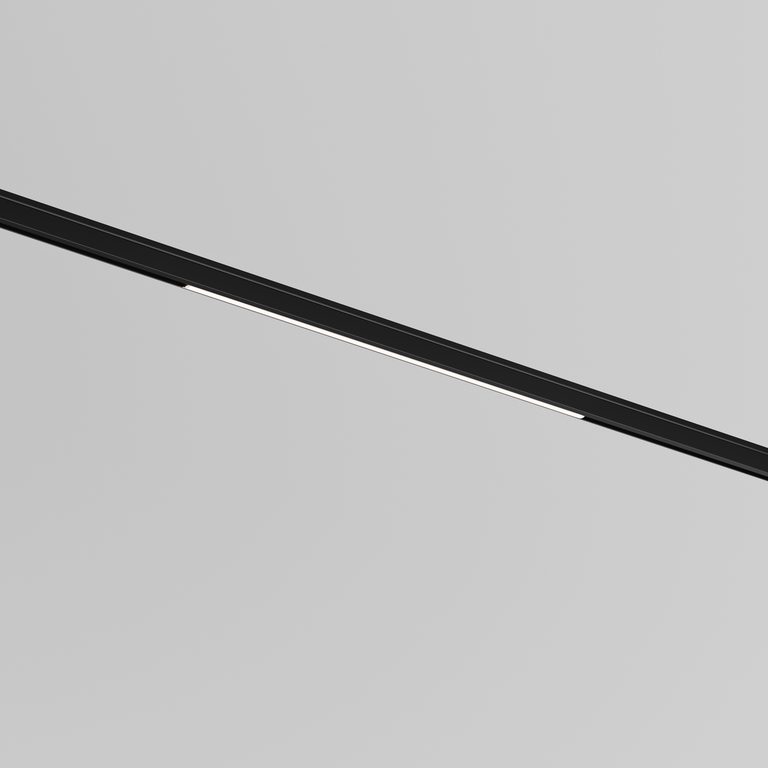 Фото TR190-1-5W4K-B - 3