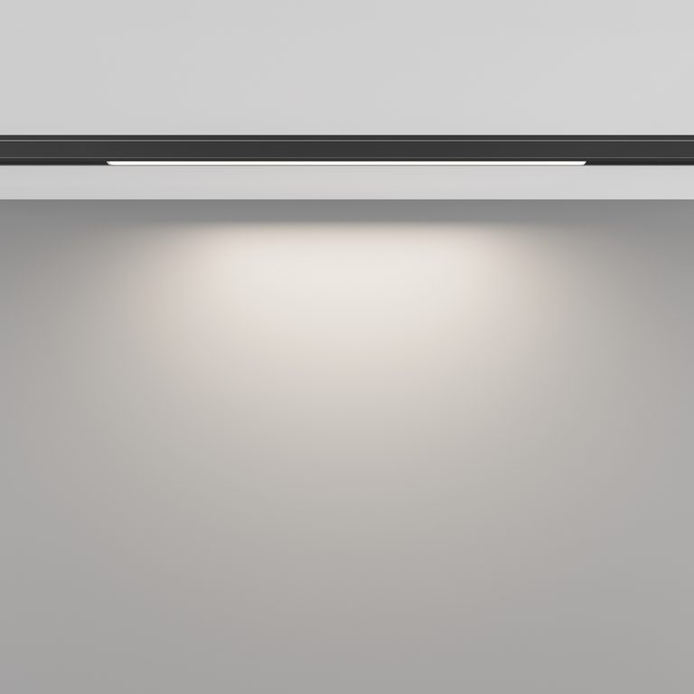 Фото TR190-1-5W4K-B - 5