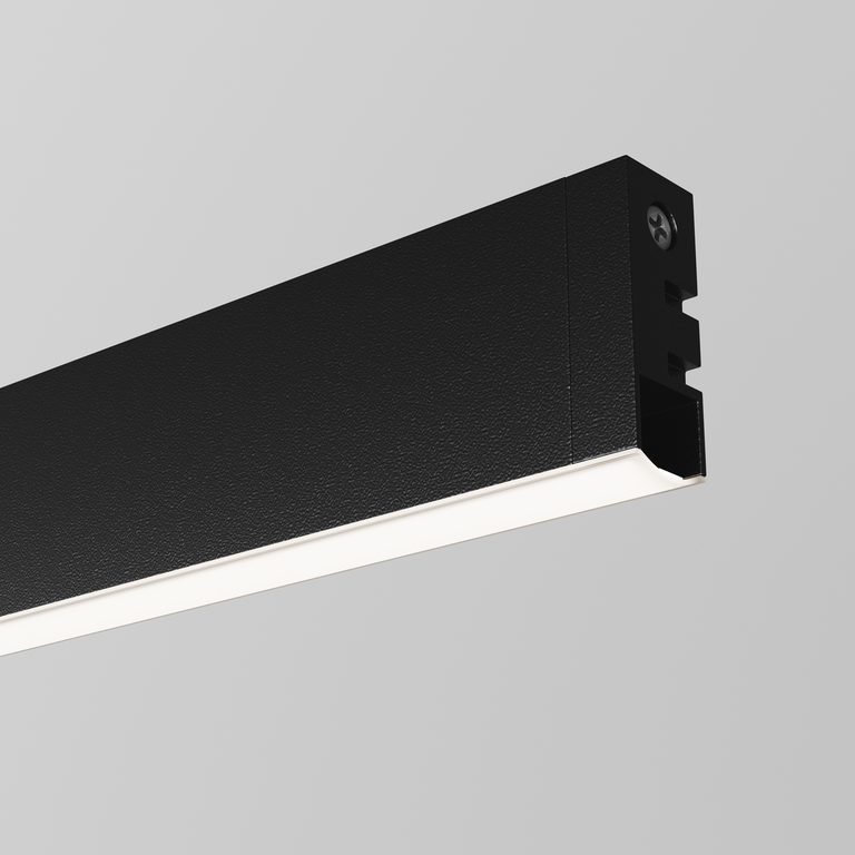 Фото TR190-1-5W4K-B - 8