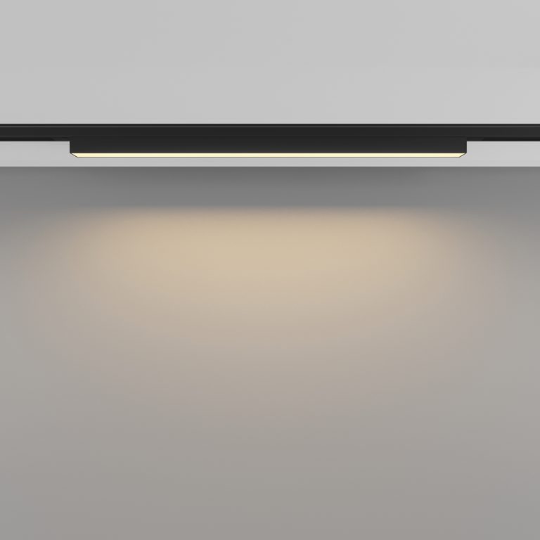 Фото TR192-1-12W2.7K-B - 4