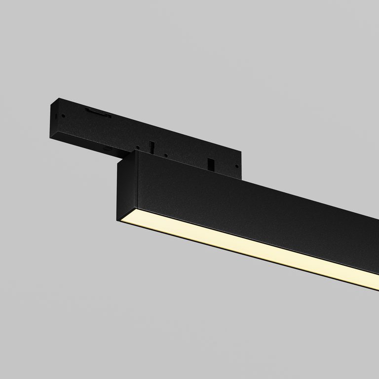 Фото TR192-1-12W2.7K-B - 6