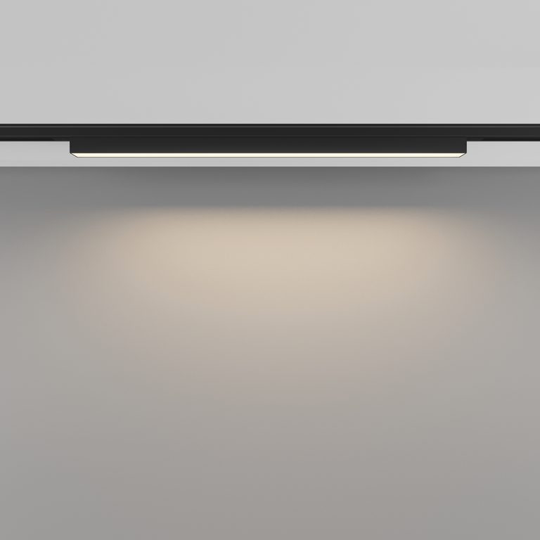 Фото TR192-1-12W3K-B - 4