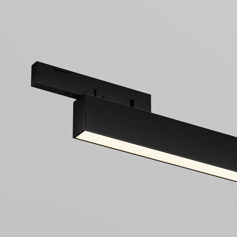 Фото TR192-1-12W3K-B - 6