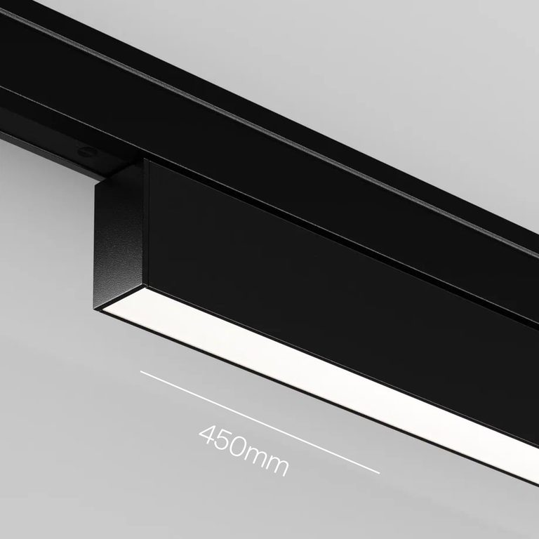 Фото TR192-1-12W4K-B - 2