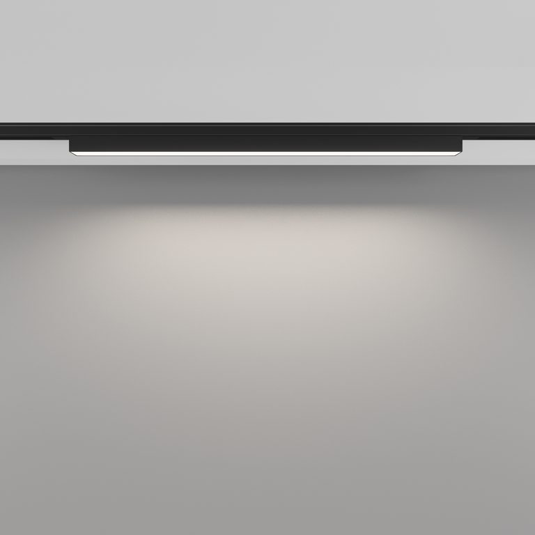 Фото TR192-1-12W4K-B - 4