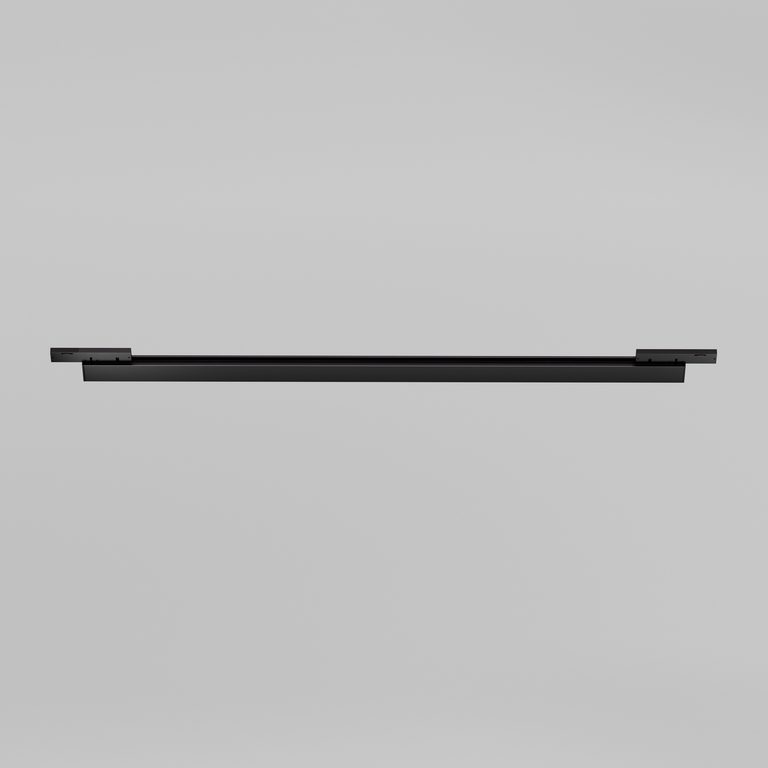 Фото TR192-1-12W4K-B - 7